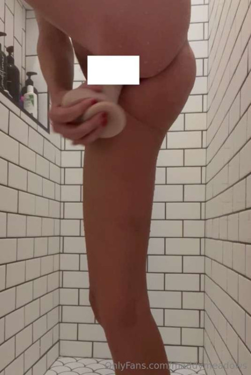 3058cb8a1f83e30e52e6411fba4e22e2