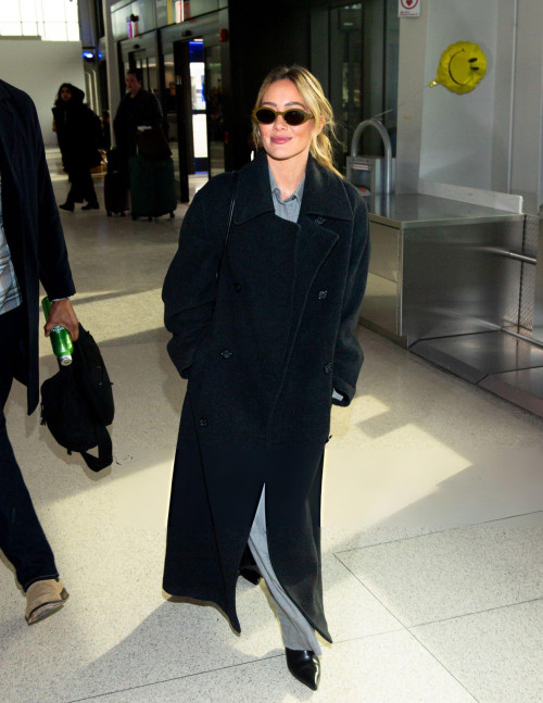 3089c29f9c4066812c019be4d63edc67