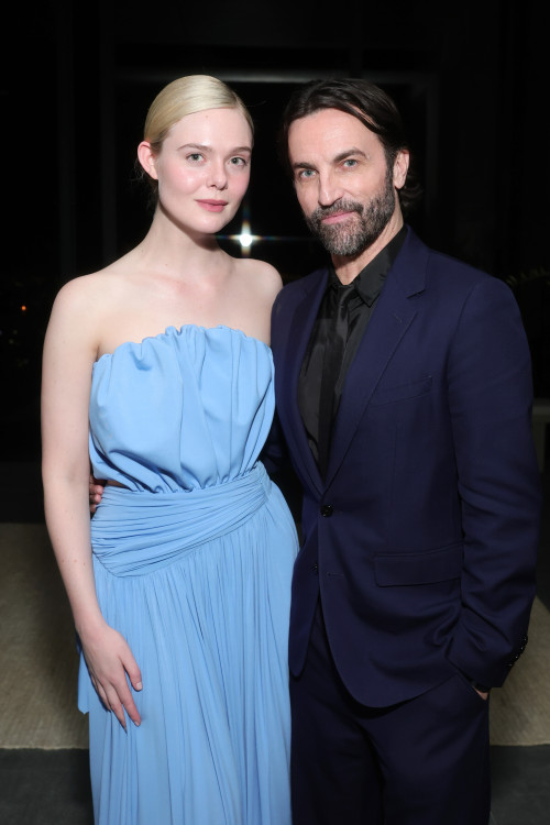 311b1a2a4231d959d4c833ee53e81816