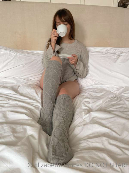 312217b8ee42c55825ae9406ed94257d