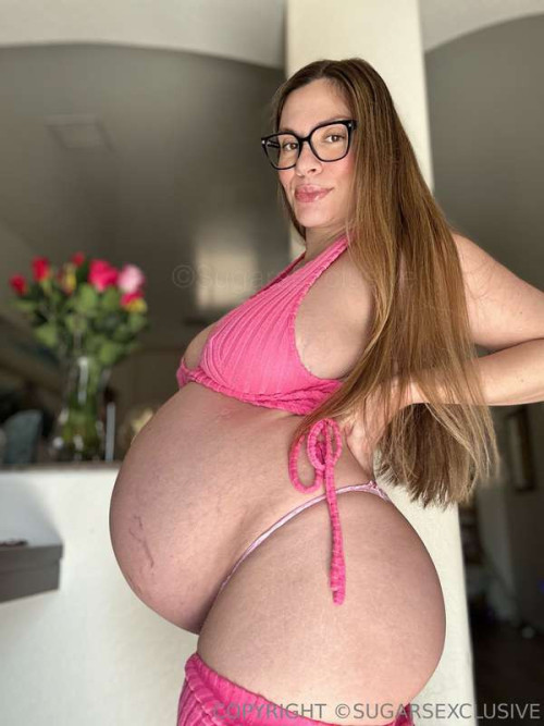 3154d3ca26b71c64ec7912fae243ae03