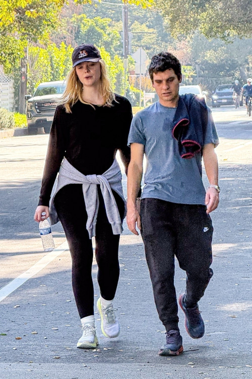 31562d4812c0fb09bb381a7f7d094ea4