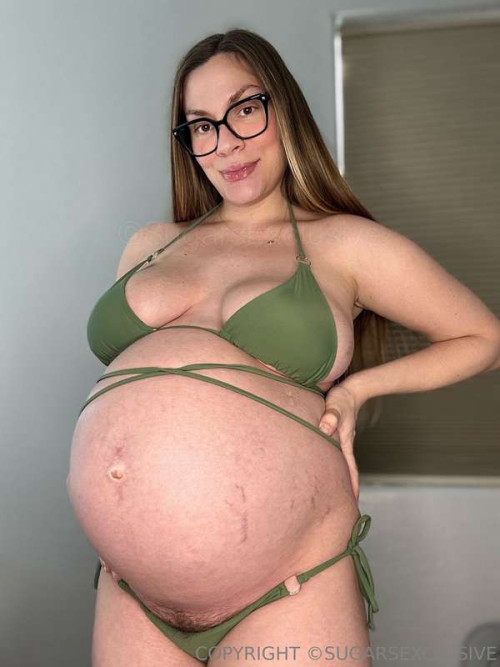 3238883d09d8b73e15953cfe2e912306