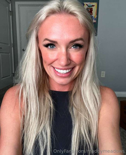 32b154c8a7232965713dfefc4e0ab6ee