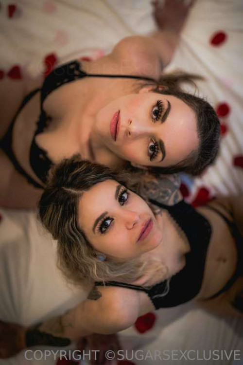 32f53cd6a5bc5666147b396fbfbab847