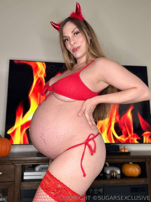 340ebbd34f2e6f3e45b5daa0157ff799