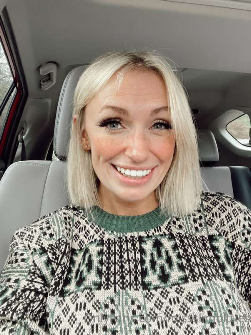 352650df1b11feeb7c37bf93ef21ebd8