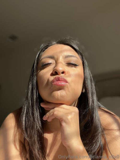 35b2c6019ee7f28fee68405486517d9d