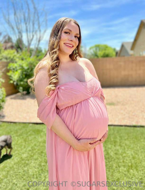 36b0e966c6cf427239f3e051a3ea0e35