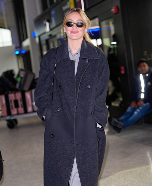 3774ff96d33fa94de8893a395e283393