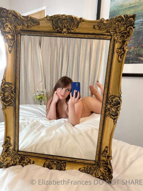 37819cc0f20644df71a98857b9747dd3