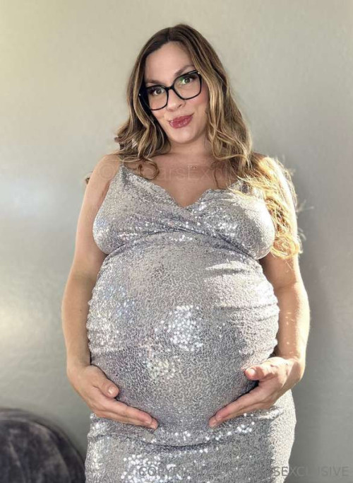 37f7d6e334db454f660d10fc34b84ee2