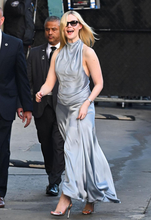 3855f48454984848e92b9c8dceafe505