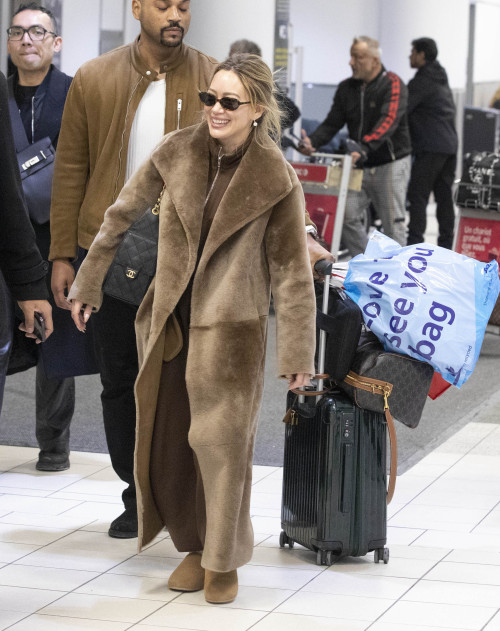 3890b34c8affee5eb641e9dd67fdd55e