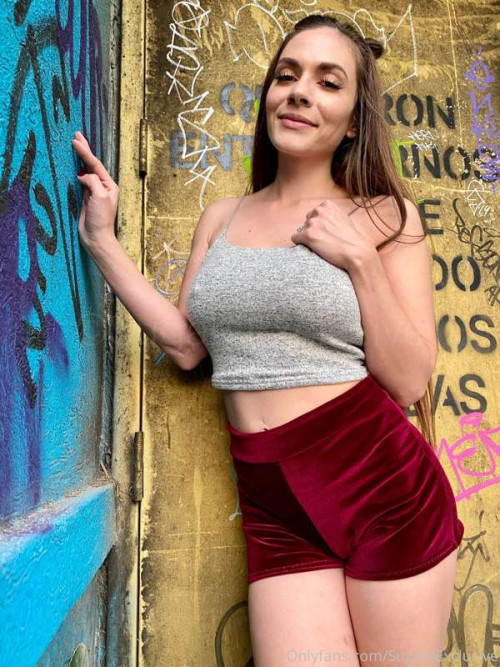 3897ccb9c02806fe3c0a5f60d2c2ef1c