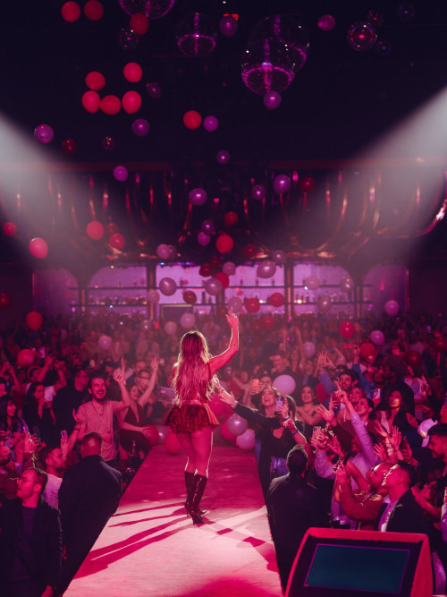 398f6c867c731c7ecda2a2d63138b939