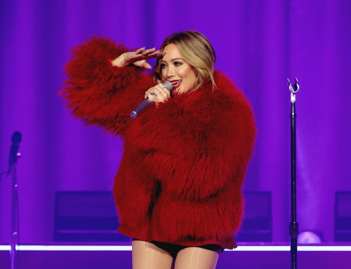 39ee4e2cd7d7659d537b8ad5042e142a