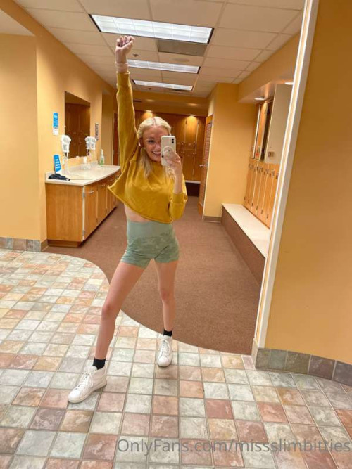 3a06d35c468ac3eb3244e0ee505ca5a2