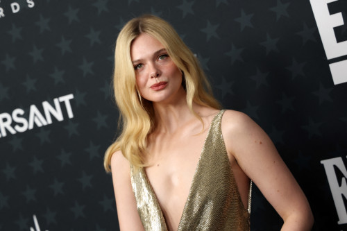 3ac1ccc69fba1c3bc6cbd848b654c8b5