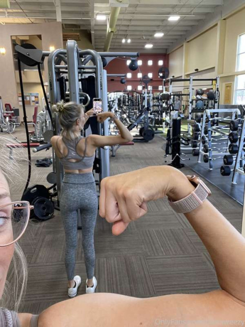 3ace60b5ead628b52935c28aa3dea585