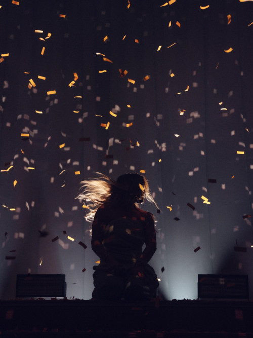 3b26ec3969f474217a9e37dfe4fd7be0