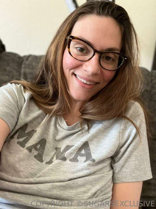 3bdbef45123feb3457204f57cfd386d3