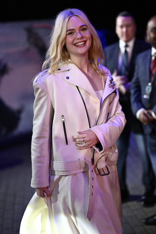 3c6343837903f5a4f336645cb95557dc