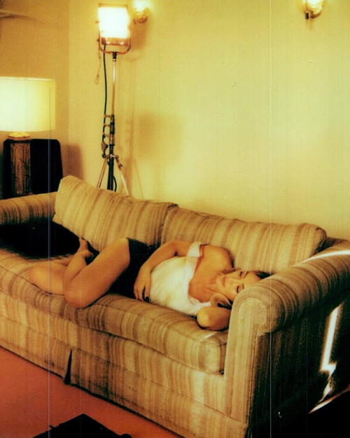 3c6bdd754bf48141bd9f3fa977cbadba