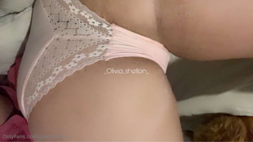 3c700263d09f48a3fc00bf02c7f2b893