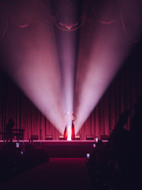 3c83d175a29fa8ccd96ea092666295a9