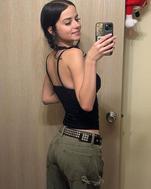 3cdcabdf87f732ad4a603c828ccec59a