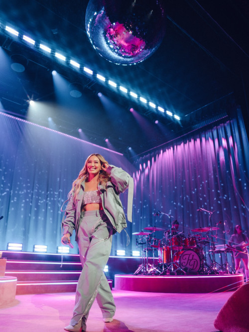 3d2658c10579bc076bf55f4be2a2cc16