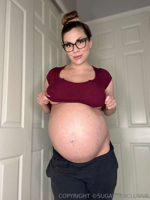 3d91c6c2cc24b2061edaab1dcb859522