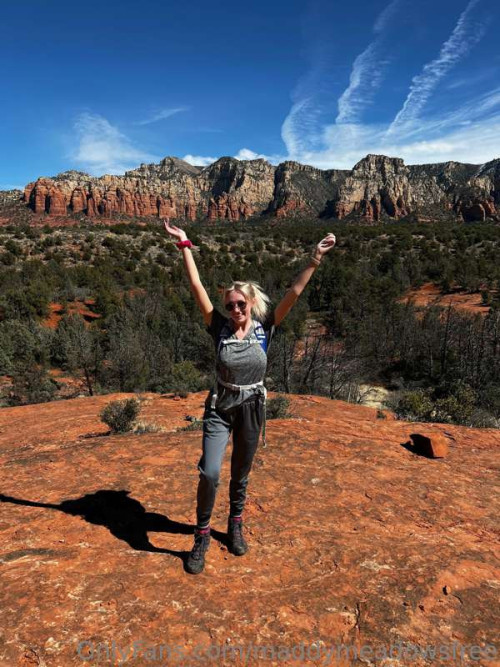 3dcb6e99b723ec2be9521a118c93080c