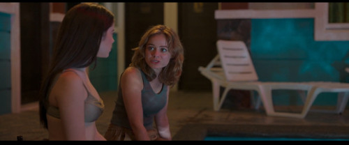 3e805492c615e2d82d0bf4b4ebe7739f