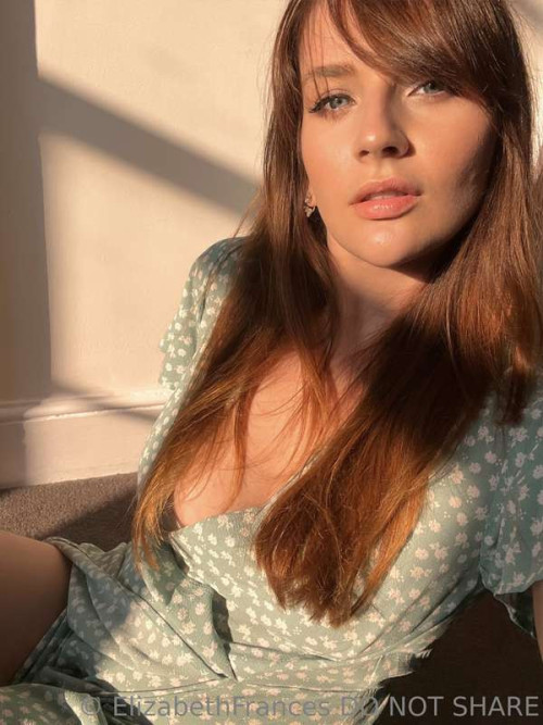 3f6ed87e3b3b4e6b77e33a524584c72f