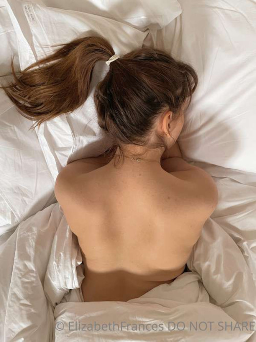 3ff8af6455d5c6db6eda90cf4e58c6d6