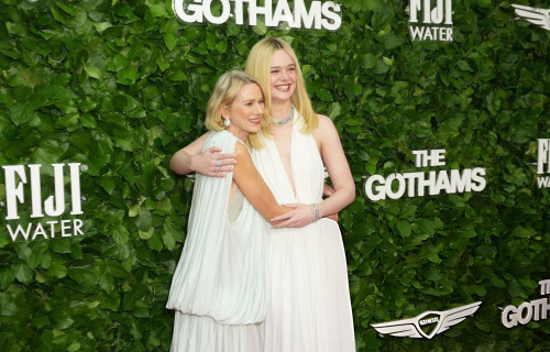 40d8e38154f2967c2efc9e29fc66dcf6