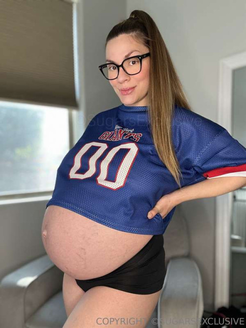 4195926185c3244150d52f6d004b16ee