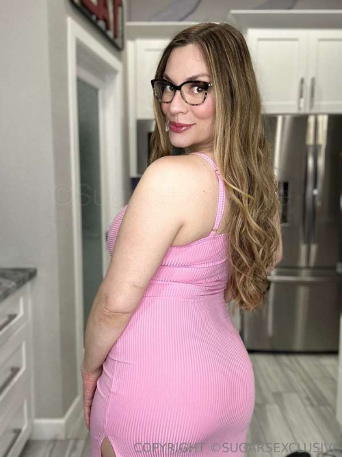 41c8ff827c02b50119e0c2544df0df53