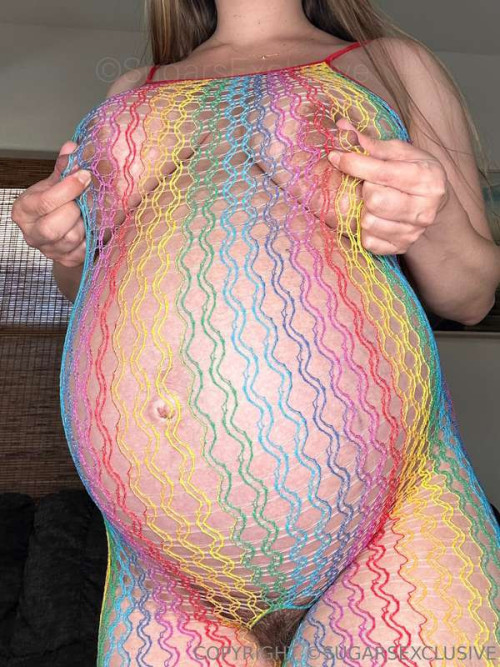 41cf31b56c35628a6ea4f9e66694ab13