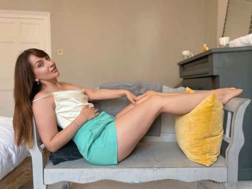 42dca2d9bc98e8cf0f6bfe8ee270a736