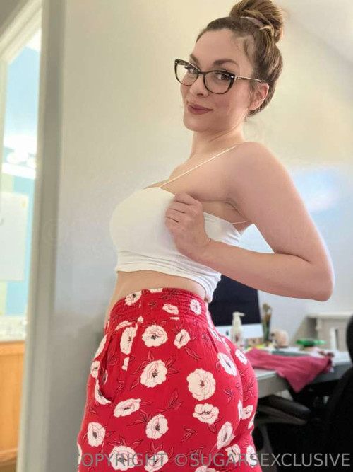 42f4842e1e6d8933eda643ddd25aa44f