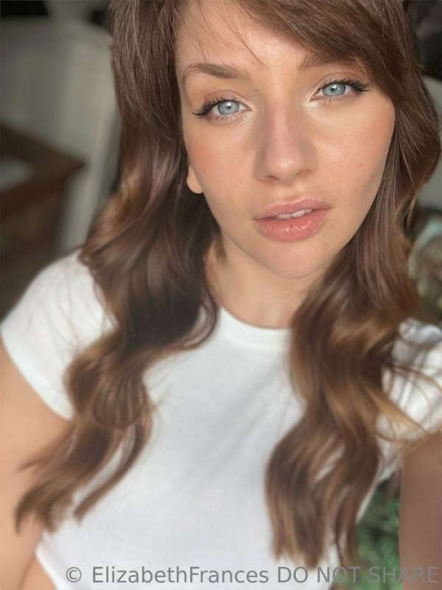 4303ef03dc8996e4ba7b132fa884df46