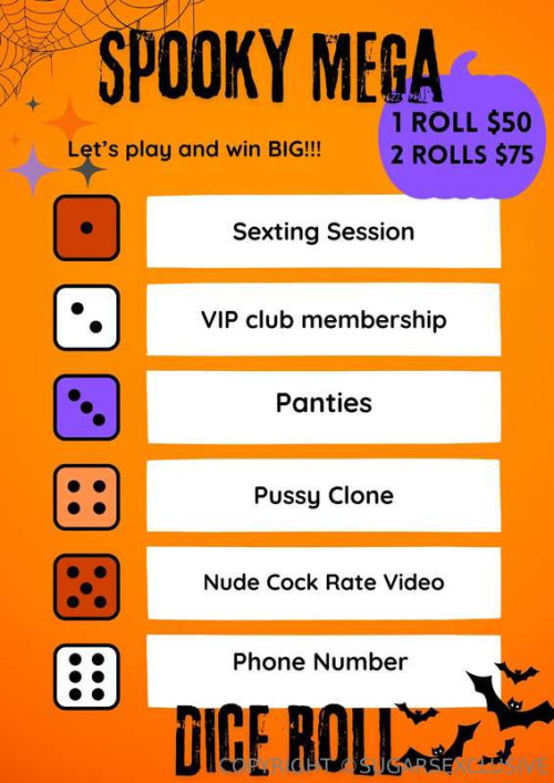 4377959cc6344fb6282c43a86c0f5b32