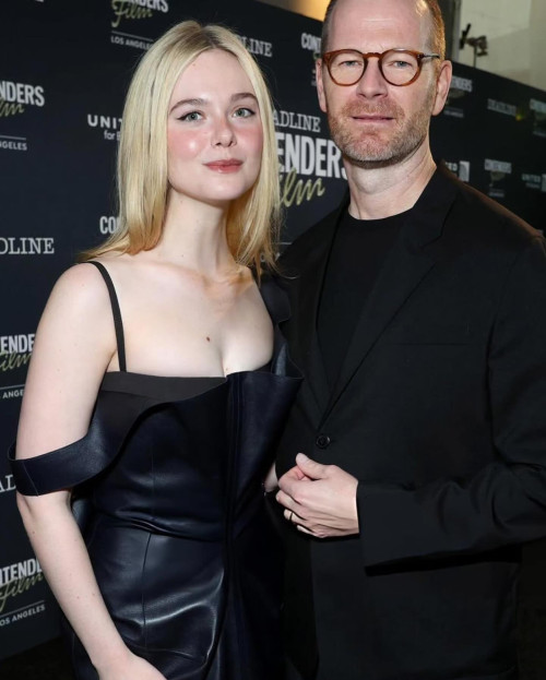 44b0d82265e39d4da4de458f67de1f0e