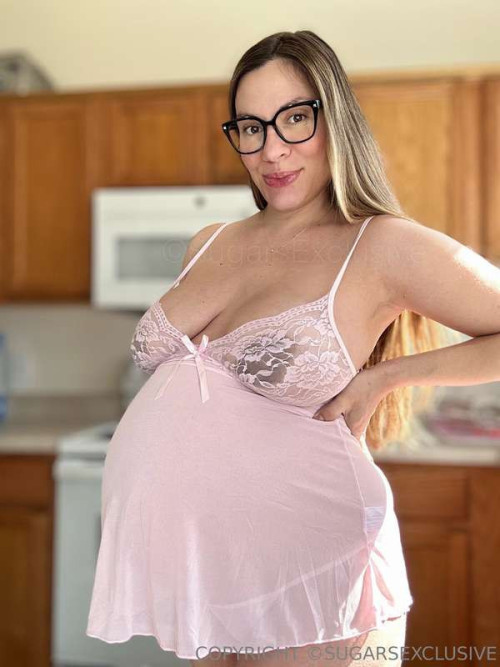 44d0ab320e6bf6ee6ca735d8ee605fcd