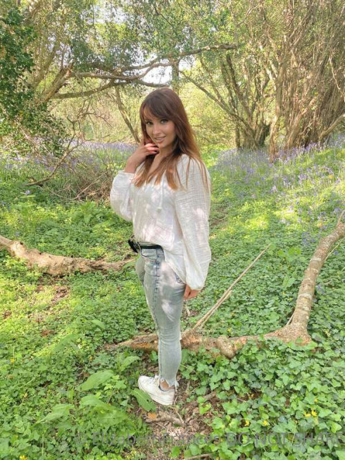 451e8d1f24f609f2210d7a0444d74c79