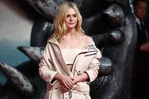 453fda0d401aaa9c57cd6743e430abbd