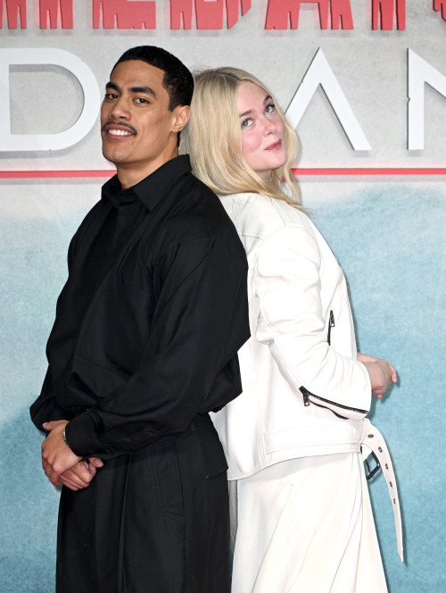 45d080d4492eaaae6adc911ff6aa3335